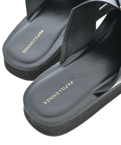 PAPILLONNER รองเท้าแตะ