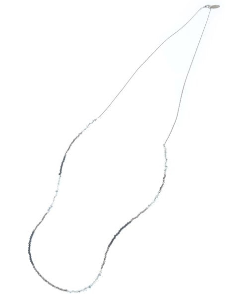 PAPILLONNER สร้อยคอ