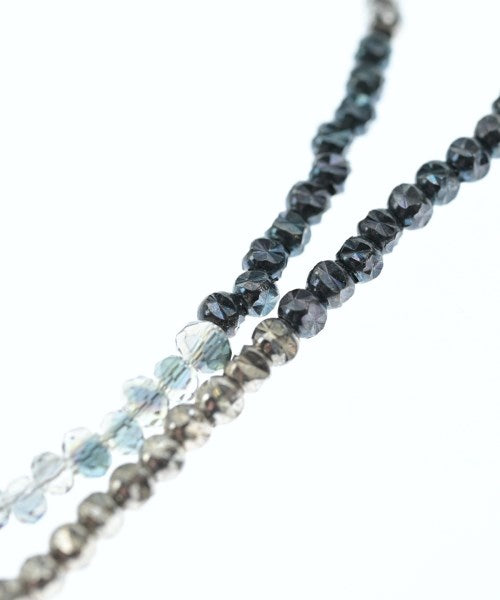 PAPILLONNER สร้อยคอ