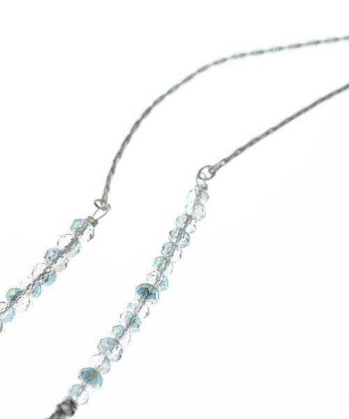 PAPILLONNER สร้อยคอ