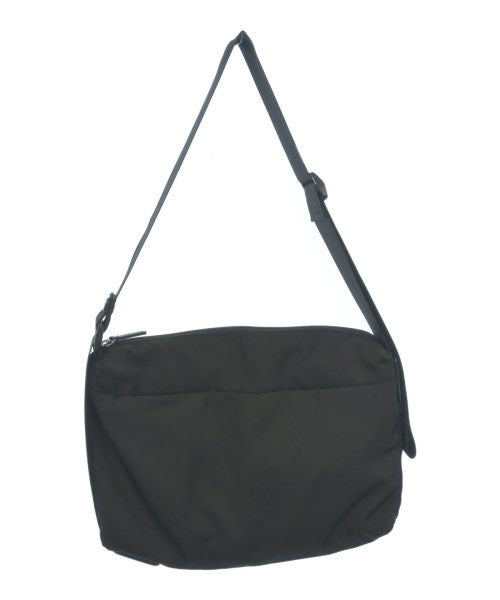 PAPILLONNER กระเป๋าสะพาย