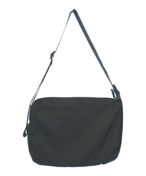 PAPILLONNER กระเป๋าสะพาย