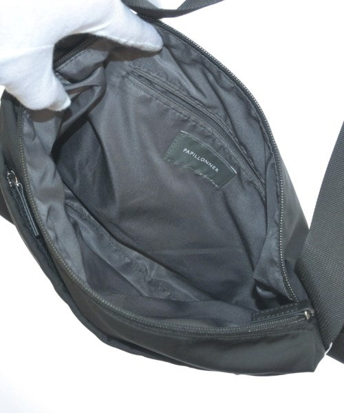 PAPILLONNER กระเป๋าสะพาย