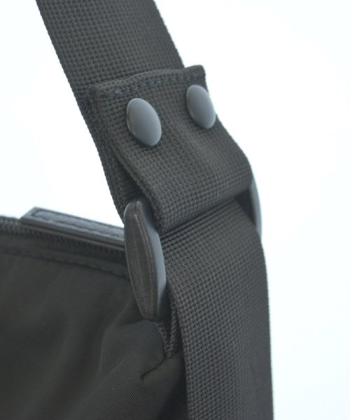 PAPILLONNER กระเป๋าสะพาย