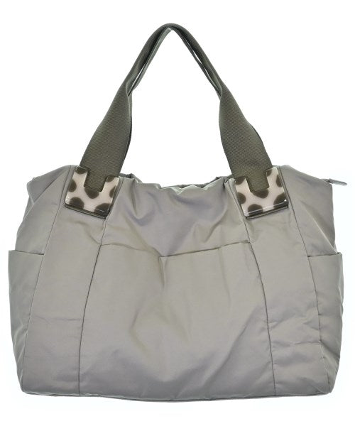 PAPILLONNER กระเป๋าใส่อุปกรณ์ขนาดใหญ่