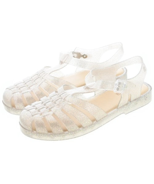 Melissa รองเท้าแตะ