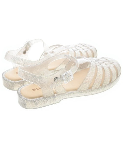 Melissa รองเท้าแตะ