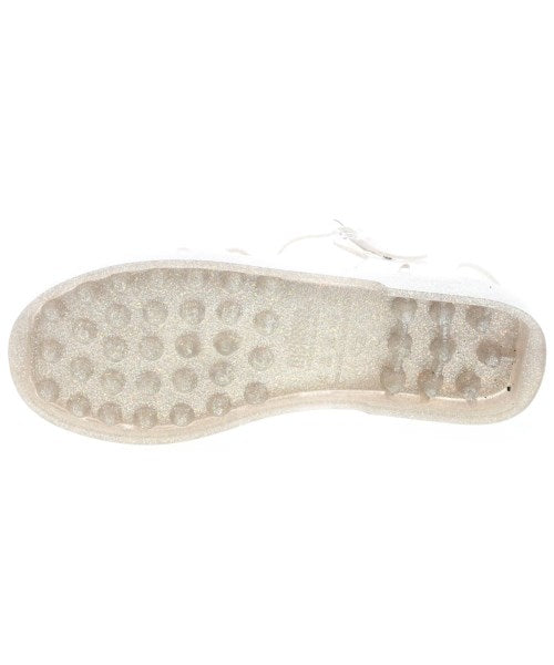 Melissa รองเท้าแตะ