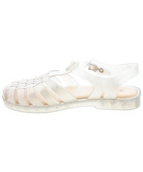 Melissa รองเท้าแตะ