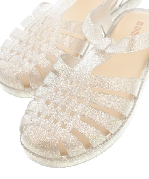 Melissa รองเท้าแตะ