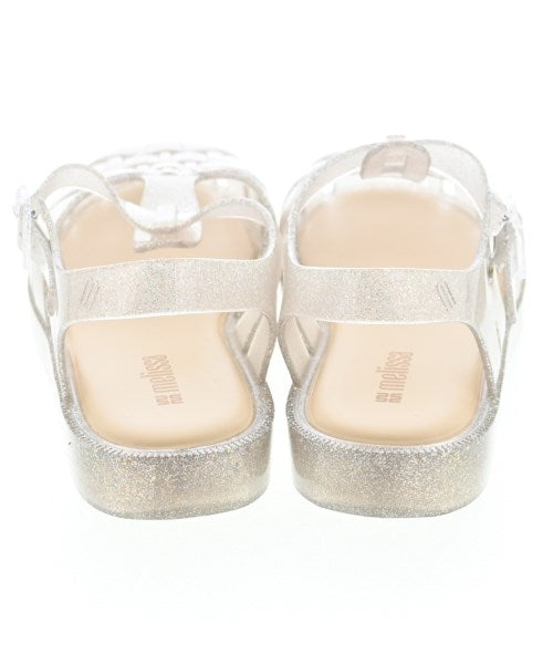 Melissa รองเท้าแตะ