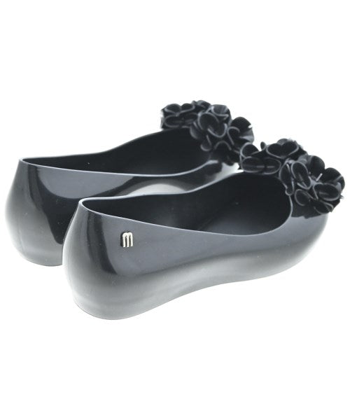 Melissa รองเท้าส้นสูง