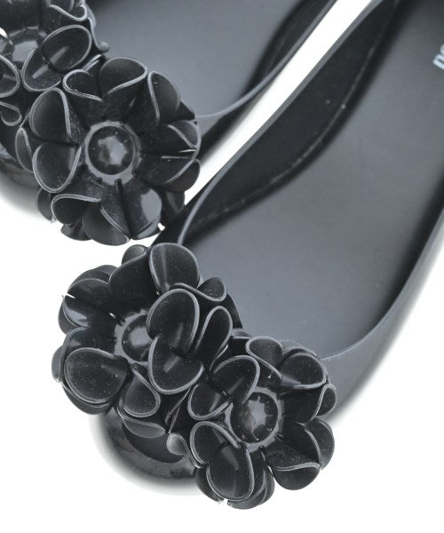 Melissa รองเท้าส้นสูง