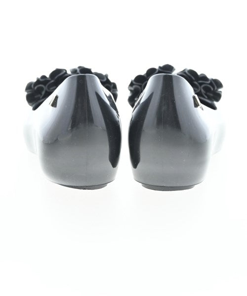 Melissa รองเท้าส้นสูง