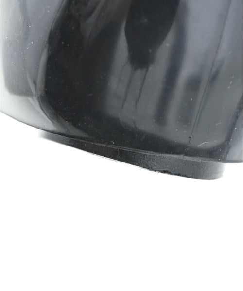 Melissa รองเท้าส้นสูง