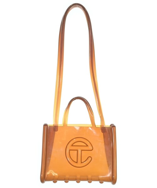 Melissa กระเป๋าสะพาย