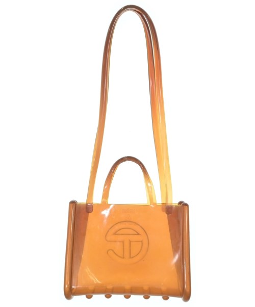 Melissa กระเป๋าสะพาย