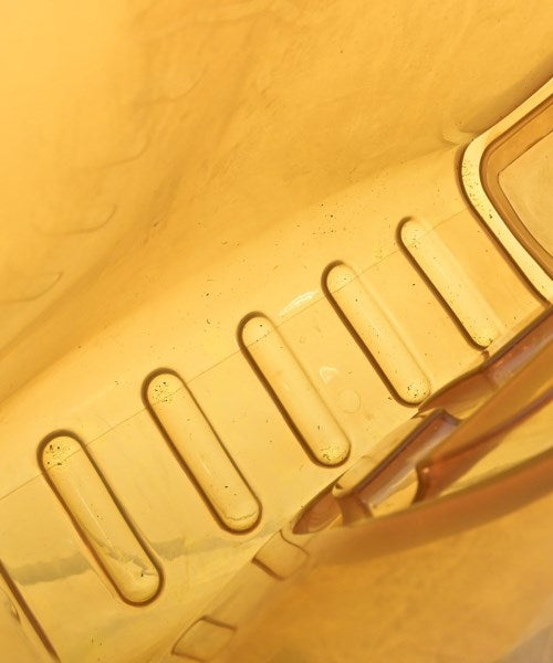 Melissa กระเป๋าสะพาย