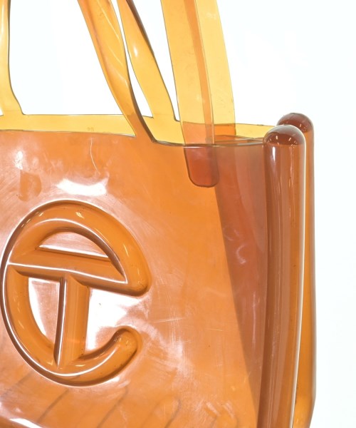 Melissa กระเป๋าสะพาย