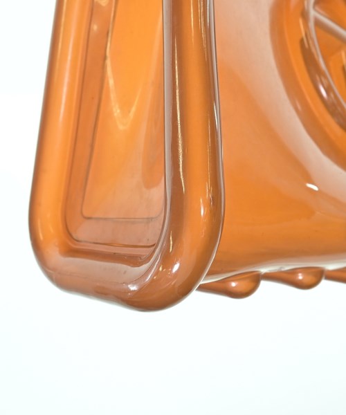 Melissa กระเป๋าสะพาย