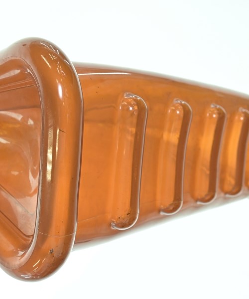 Melissa กระเป๋าสะพาย