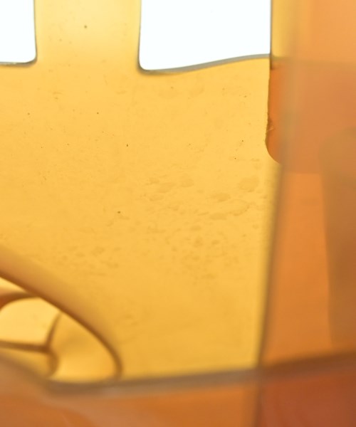 Melissa กระเป๋าสะพาย