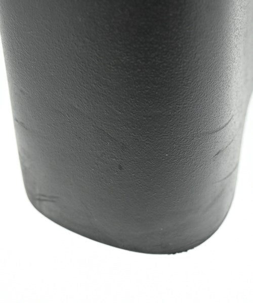 Melissa รองเท้าแตะ