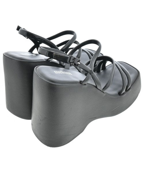 Melissa รองเท้าแตะ