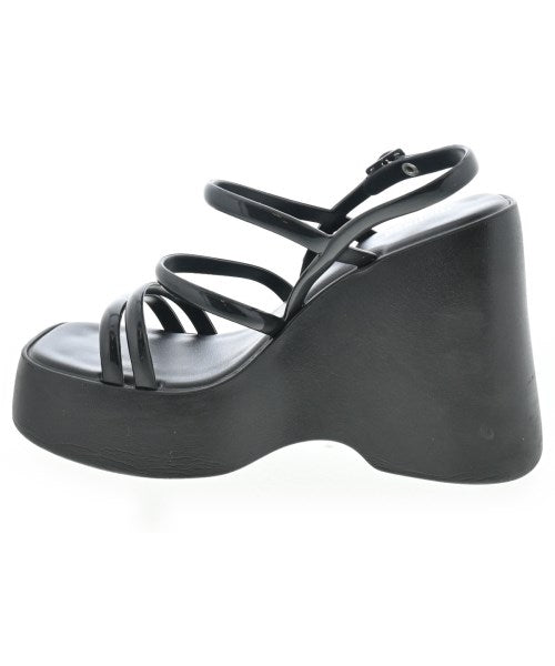 Melissa รองเท้าแตะ