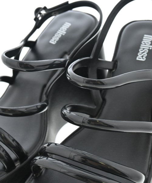 Melissa รองเท้าแตะ