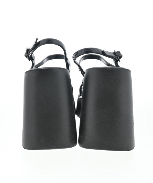 Melissa รองเท้าแตะ