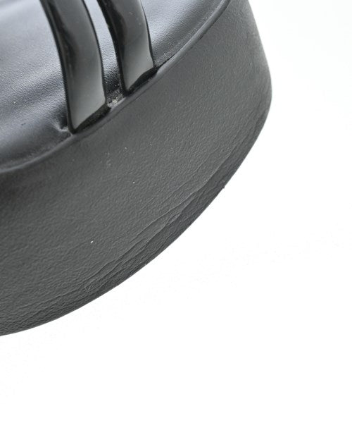 Melissa รองเท้าแตะ