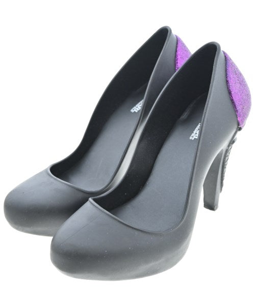 Melissa รองเท้าส้นสูง