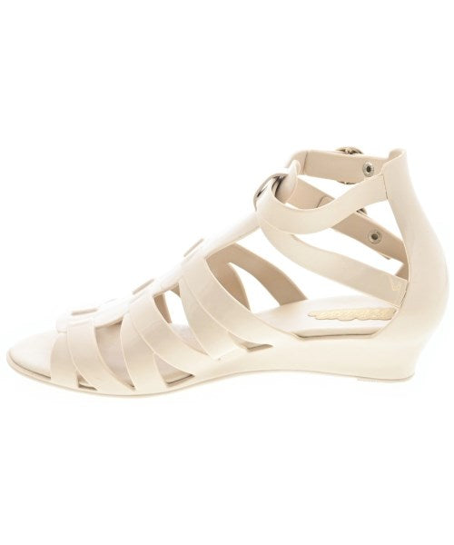 Melissa รองเท้าแตะ