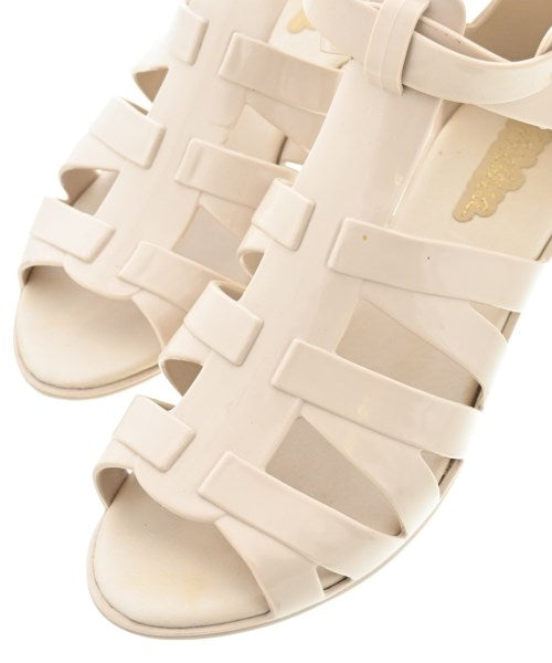 Melissa รองเท้าแตะ