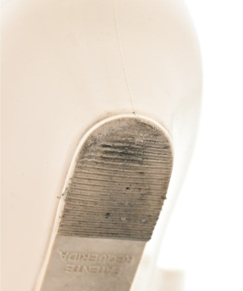 Melissa รองเท้าแตะ