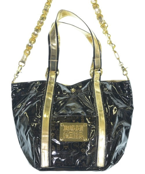DOLLY GIRL BY ANNA SUI กระเป๋าถือ