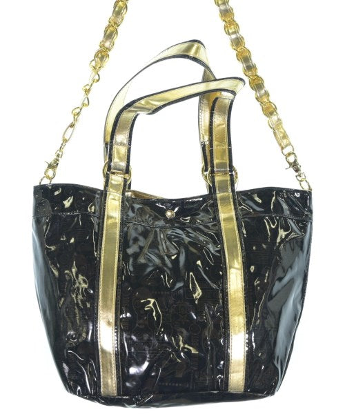 DOLLY GIRL BY ANNA SUI กระเป๋าถือ