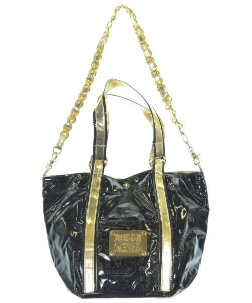 DOLLY GIRL BY ANNA SUI กระเป๋าถือ