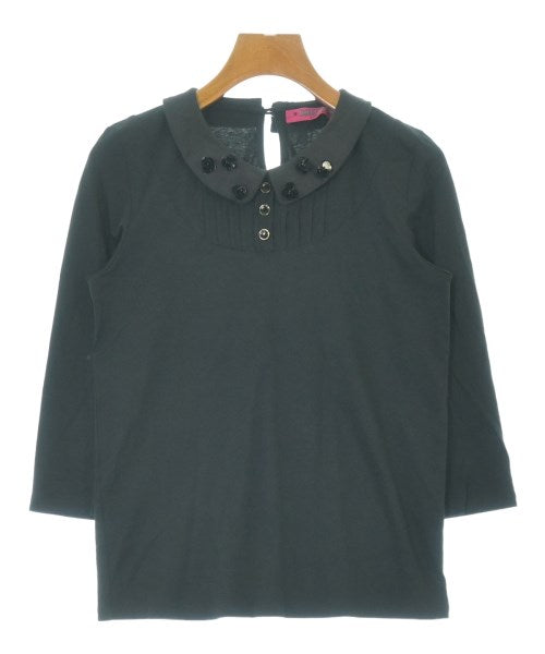DOLLY GIRL BY ANNA SUI เสื้อยืด/เสื้อท็อปส์