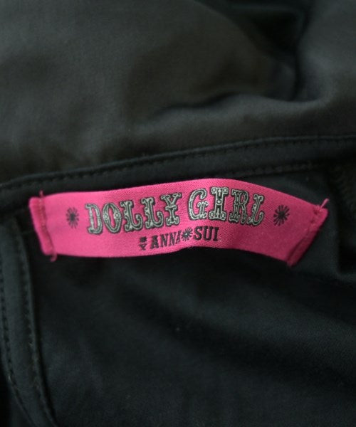 DOLLY GIRL BY ANNA SUI เสื้อยืด/เสื้อท็อปส์