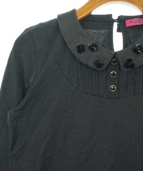DOLLY GIRL BY ANNA SUI เสื้อยืด/เสื้อท็อปส์