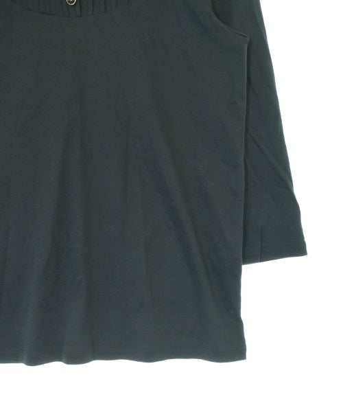 DOLLY GIRL BY ANNA SUI เสื้อยืด/เสื้อท็อปส์