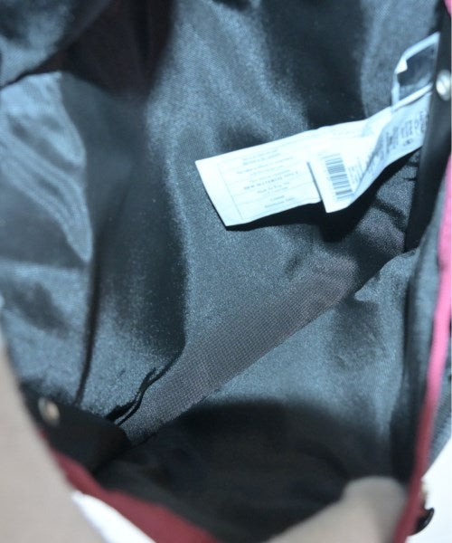 White Mountaineering กระเป๋าสะพาย
