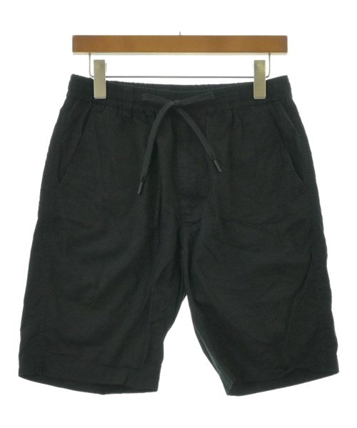 White Mountaineering กางเกงขาสั้น