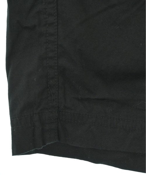 White Mountaineering กางเกงขาสั้น