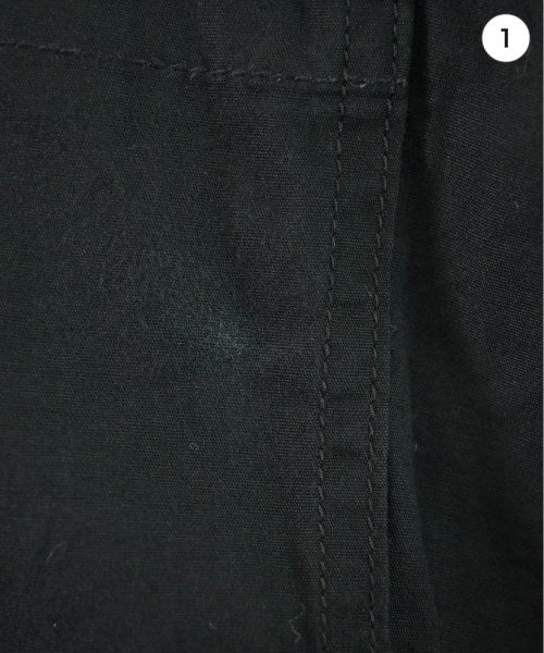 White Mountaineering กางเกงขาสั้น
