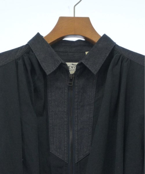 White Mountaineering เสื้อโค้ท อื่น