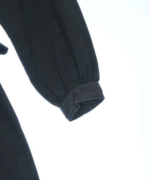 White Mountaineering เสื้อโค้ท อื่น
