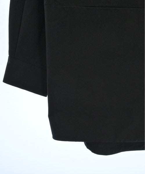 White Mountaineering แจ็คเก็ตเบลาส์ อื่น